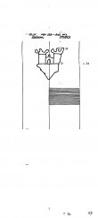 Wasserzeichen DE4215-PO-102230