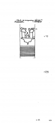 Wasserzeichen DE4215-PO-102245