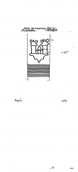 Wasserzeichen DE4215-PO-102246