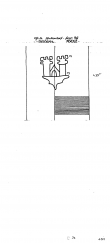 Wasserzeichen DE4215-PO-102247