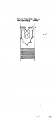 Wasserzeichen DE4215-PO-102251