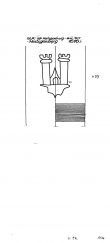 Wasserzeichen DE4215-PO-102255