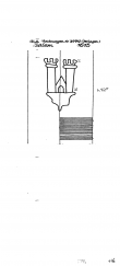 Wasserzeichen DE4215-PO-102258