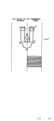 Wasserzeichen DE4215-PO-102261