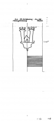 Wasserzeichen DE4215-PO-102262