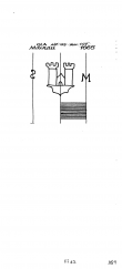 Wasserzeichen DE4215-PO-102287