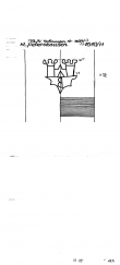 Wasserzeichen DE4215-PO-102294