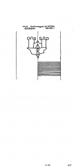 Wasserzeichen DE4215-PO-102297