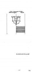 Wasserzeichen DE4215-PO-102301