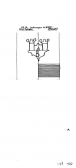 Wasserzeichen DE4215-PO-102311