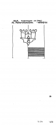 Wasserzeichen DE4215-PO-102313