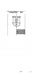 Wasserzeichen DE4215-PO-102321