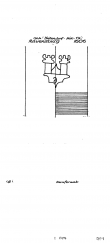 Wasserzeichen DE4215-PO-102328