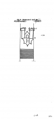 Wasserzeichen DE4215-PO-102330