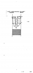 Wasserzeichen DE4215-PO-102335