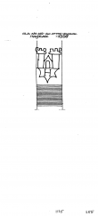 Wasserzeichen DE4215-PO-102345