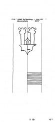 Wasserzeichen DE4215-PO-102357