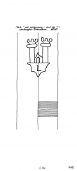 Wasserzeichen DE4215-PO-102358