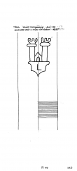 Wasserzeichen DE4215-PO-102361