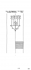 Wasserzeichen DE4215-PO-102362