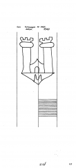 Wasserzeichen DE4215-PO-102368