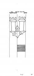 Wasserzeichen DE4215-PO-102369