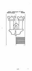 Wasserzeichen DE4215-PO-102375