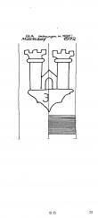 Wasserzeichen DE4215-PO-102378