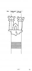 Wasserzeichen DE4215-PO-102380