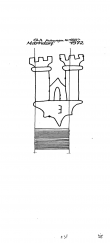 Wasserzeichen DE4215-PO-102382