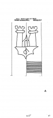 Wasserzeichen DE4215-PO-102385