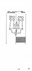 Wasserzeichen DE4215-PO-102391