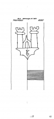 Wasserzeichen DE4215-PO-102392