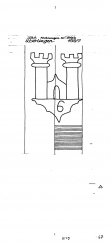 Wasserzeichen DE4215-PO-102395