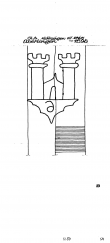 Wasserzeichen DE4215-PO-102398