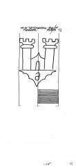 Wasserzeichen DE4215-PO-102399