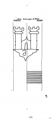 Wasserzeichen DE4215-PO-102404