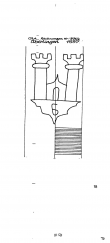 Wasserzeichen DE4215-PO-102408