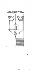 Wasserzeichen DE4215-PO-102409