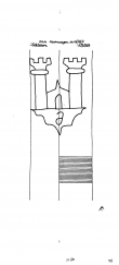 Wasserzeichen DE4215-PO-102410