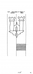 Wasserzeichen DE4215-PO-102420