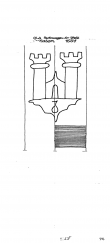 Wasserzeichen DE4215-PO-102421