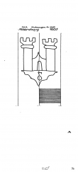 Wasserzeichen DE4215-PO-102422