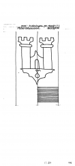 Wasserzeichen DE4215-PO-102425