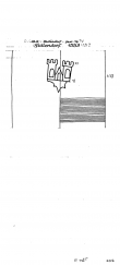 Wasserzeichen DE4215-PO-102447