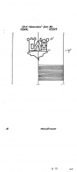 Wasserzeichen DE4215-PO-102464