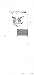 Wasserzeichen DE4215-PO-102472