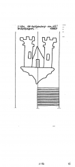 Wasserzeichen DE4215-PO-102488