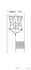 Wasserzeichen DE4215-PO-102491