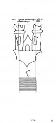 Wasserzeichen DE4215-PO-102528